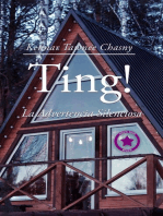 Ting!: La Advertencia Silenciosa