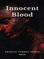 Innocent Blood