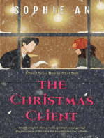 The Christmas Client: Sweet