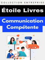 Communication Compétente