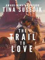 The Trail to Love