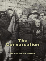 The Conversation