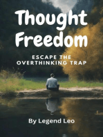 Thought Freedom