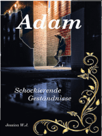 Adam 3