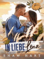 In Liebe, Lena