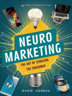 Neuromarketing