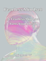 Fearless Mindset