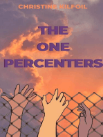 The One Percenters: The Ones Series, #1