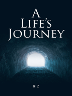 A Life's Journey