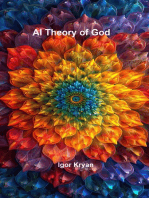 Theory of God