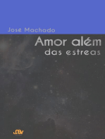 Amor Além das Estrelas: 1, #2