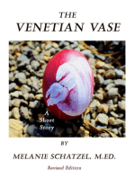 The Venetian Vase: A Short Story
