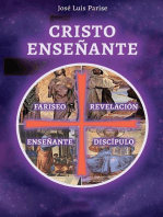 Cristo Enseñante