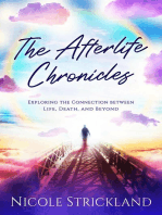 The Afterlife Chronicles