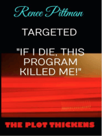 Targeted