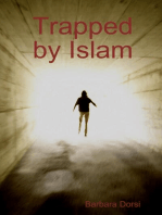 Trapped by Islam