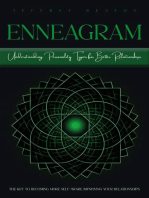 Enneagram