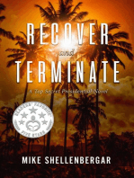 Recover and Terminate