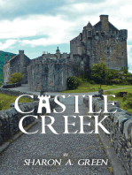 Castle Creek