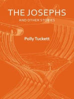The Josephs and other stories