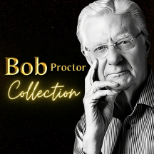 Bob Proctor
