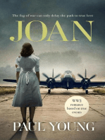 Joan