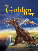 The Golden Harp