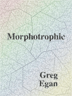 Morphotrophic