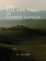 The Rise and Fall of Florrie Clough