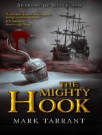 The Mighty Hook