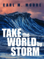 Take the World by Storm