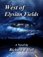 West of Elysian Fields