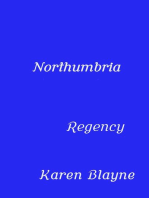 Northumbria