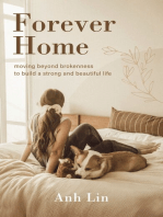 Forever Home