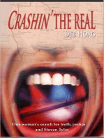 Crashin' the Real