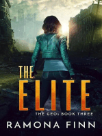 The Elite