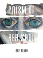 Prism of Her Soul