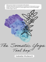 The Somatic Yoga ToolBox