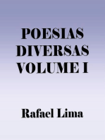 Poesias Diversas