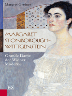 Margaret Stonborough-Wittgenstein: Grande Dame der Wiener Moderne