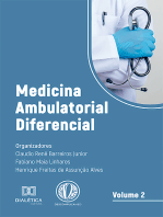 Medicina Ambulatorial Diferencial (v2)