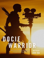 Docie-Warrior