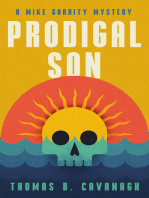 Prodigal Son