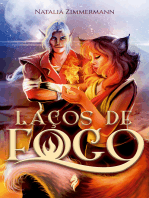 Laços de Fogo