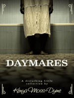 Daymares