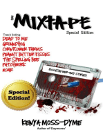 The Mixtape