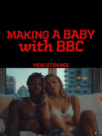 Making a Baby with BBC