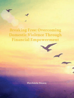 Breaking Free