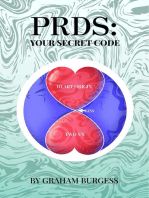 PRDS: Your Secret Code