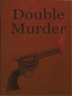 Double Murder: Tom Jackson
